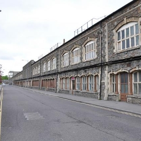 DSC_0027 - Ben Sutherland