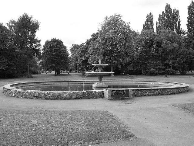 Scunthorpe Road Trip 021