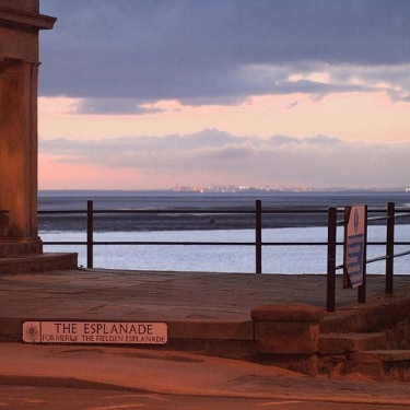 Barrow-in-Furness