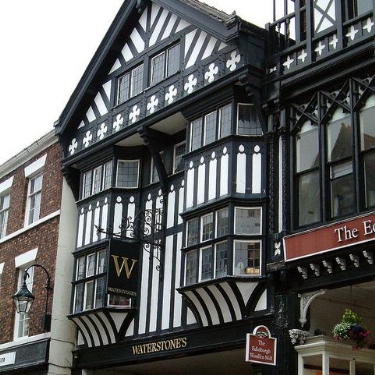Chester
