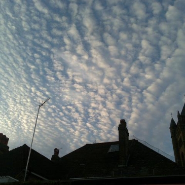 Ealing