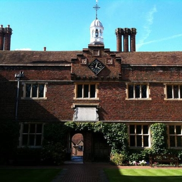 Guildford