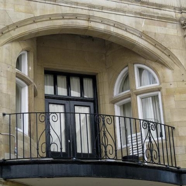 Peterborough