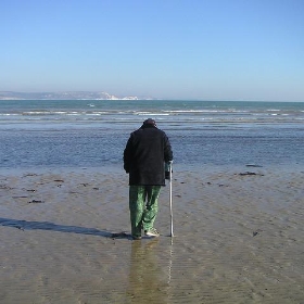 Bournemouth - adrianh