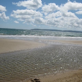 IMG_0495 - Edd Morgan