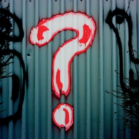 Where is this ‘?’  - or is Picklicker’s search for appropriate iconography for this group at an end? - craiglea123