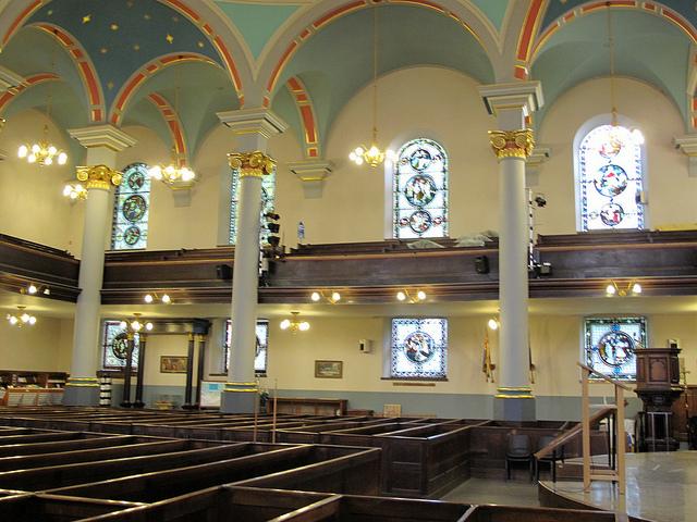 2009 England 11 August025