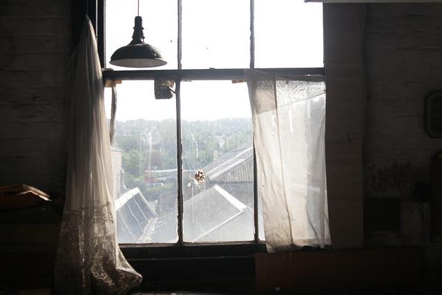 George Barnsley and Sons Ltd