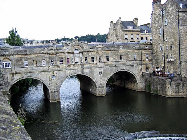 Bath_2004 08 21_172