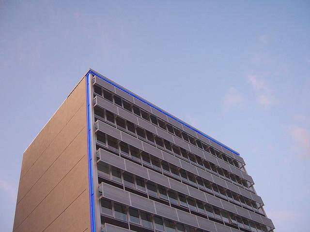 Studland House