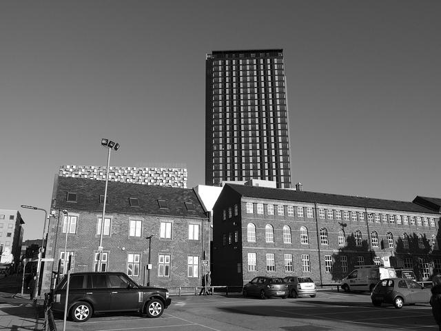 Back on the road again 034