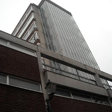 Altrincham