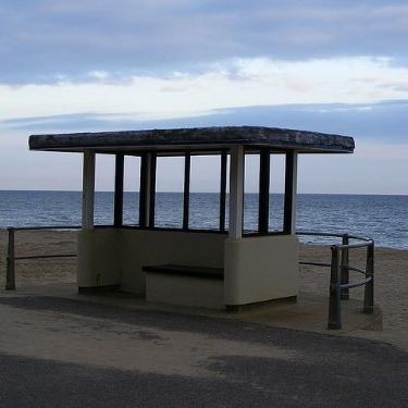 Bournemouth