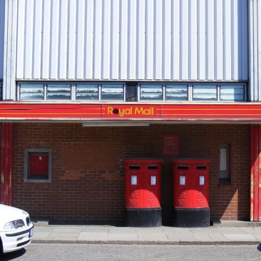 Chelmsford