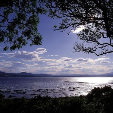 Inverness