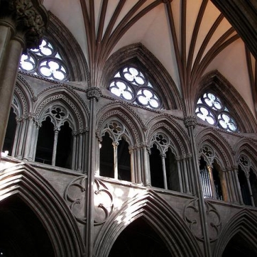 Lichfield
