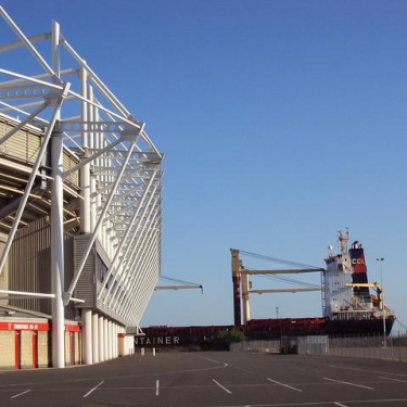 Middlesbrough
