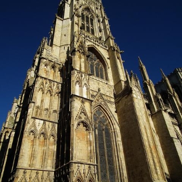 York